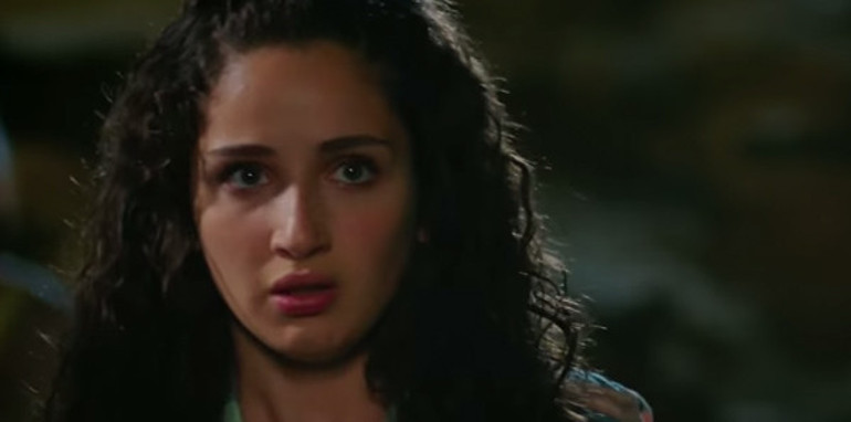Kırgın Çiçekler yeni bölümde Songül ve Eylül iyileşecek mi | fragman izle