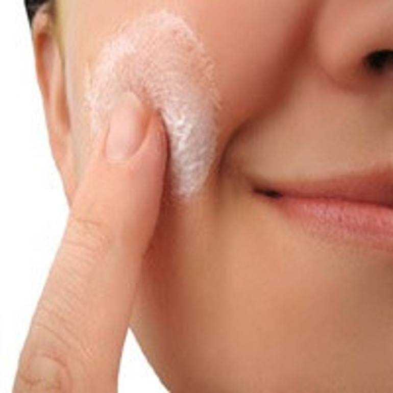 Cildi kuru olanlar nasıl bir bakım yapmalı