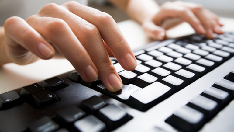 SGK prim borcu sorgulama | SGK 4A Hizmet Dökümü alma