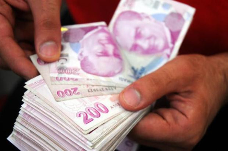 SGK Borç Prim Sorgulama | E devlet üzerinden borç sorgulama