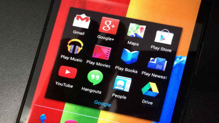 Android N sürümünde hangi özellikler olacak