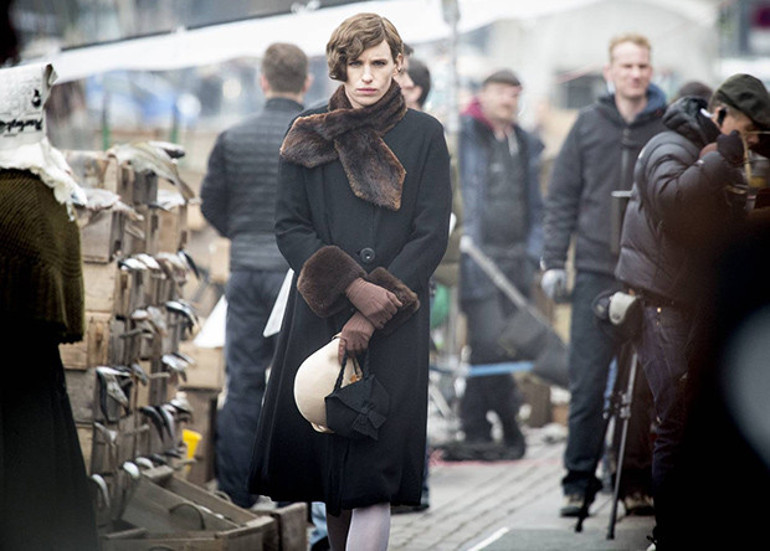 Katar, Danimarkalı Kızı yasakladı