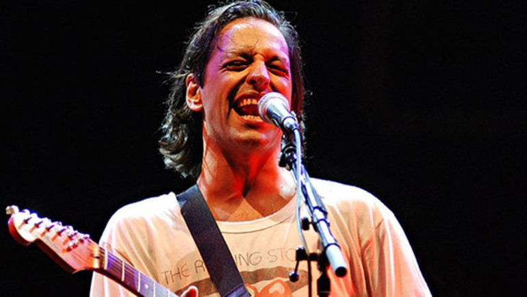 Kıvılcım Ural kimdir Kaan Tangözenin sevgilisi Kıvılcım Ural kimdir