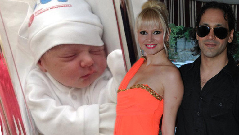 Kaan Tangöze - Seçkin Piriler - Kıvılcım Ural aşk üçgeninde hırsızın hiç mi suçu yok