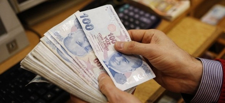 KYK sonuçları açıklandı mı