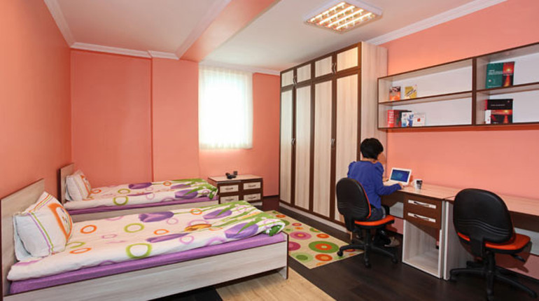 KYK burs sonuçları açıklandı mı | KYK burs ve kredi sorgulama ekranı