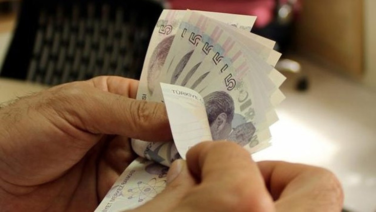 2015 KYK burs ve kredi başvuruları açıklandı mı