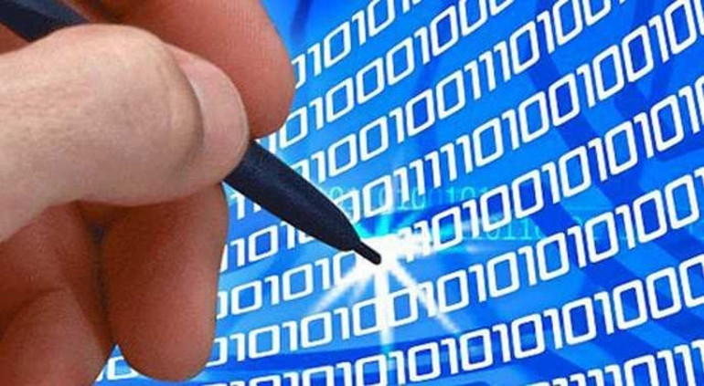 SGK 4B hizmet dökümü | SGK 4B Bağ-Kur borç sorgulama işlemleri