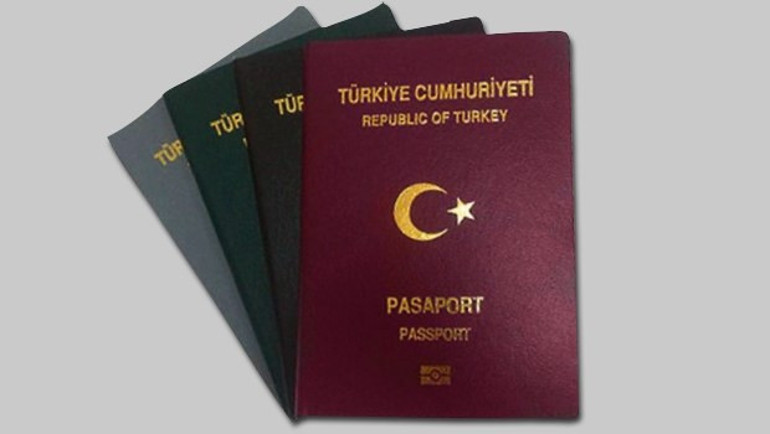 Motorlu Taşıtlar Vergisine ve Pasaport harç bedellerine ne kadar zam geldi | Hangi cezalarda fiyat artışı olacak