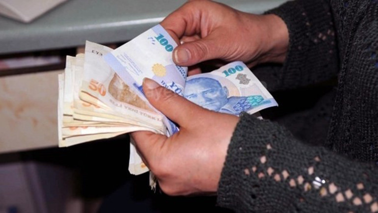 SGK Borç Sorgulama Nasıl Yapılır