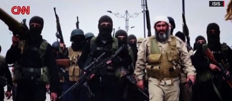 İngiltere eski Başbakanı Blair, Irak savaşında yapılan hatalardan dolayı özür diledi