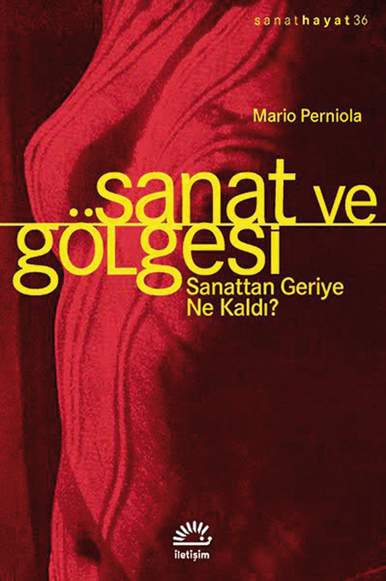 Haftanın kitapları