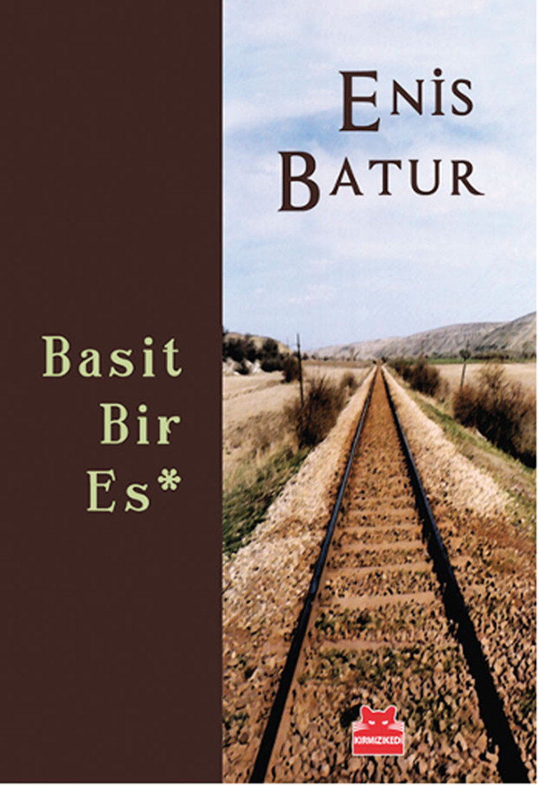 Haftanın kitapları