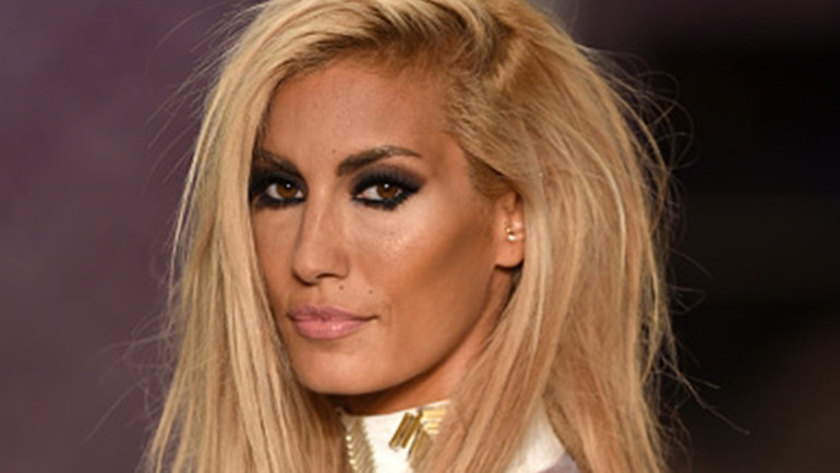 Çağla Şikelden Şok İtiraf