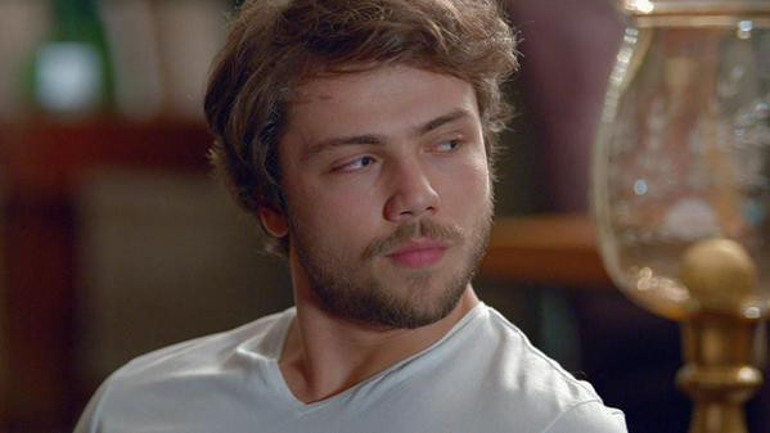 Güneşin Kızları 19. bölüm fragmanları izle Haluk Güneşi hapisten kurtarabilecek mi