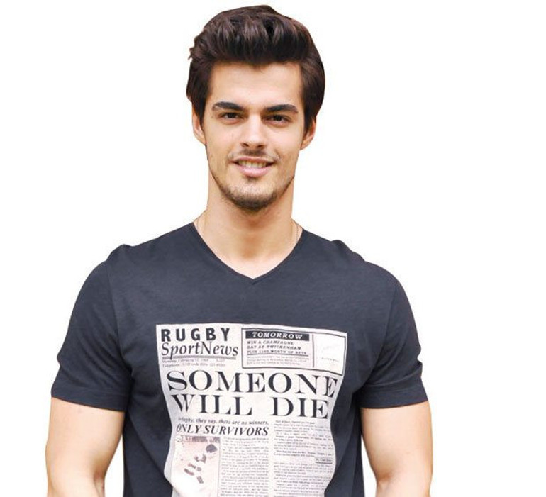 Güneşin Kızları 19. bölüm fragmanları izle Haluk Güneşi hapisten kurtarabilecek mi