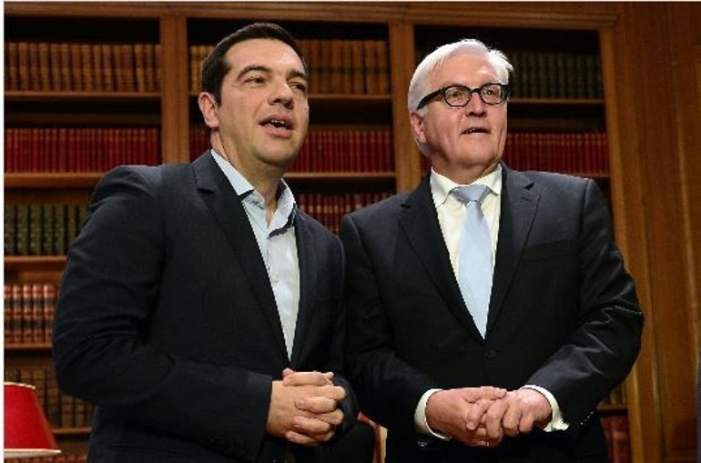 Türkiye’nin anahtar rolü olduğunu söyledi ve...