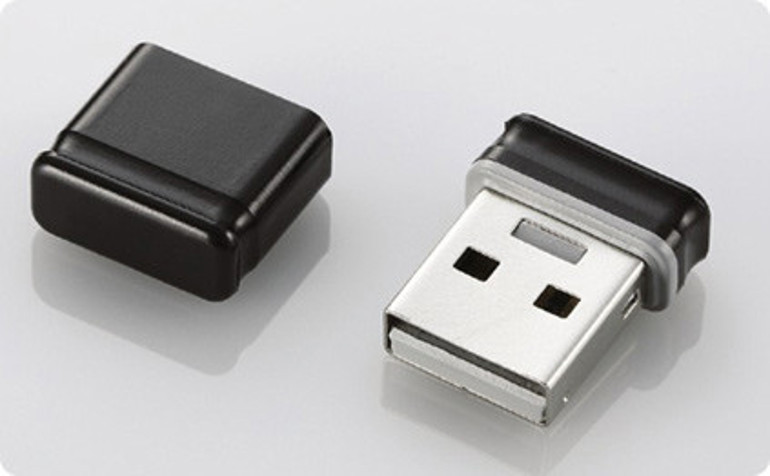 USB hafıza alırken bu ayrıntılara dikkat