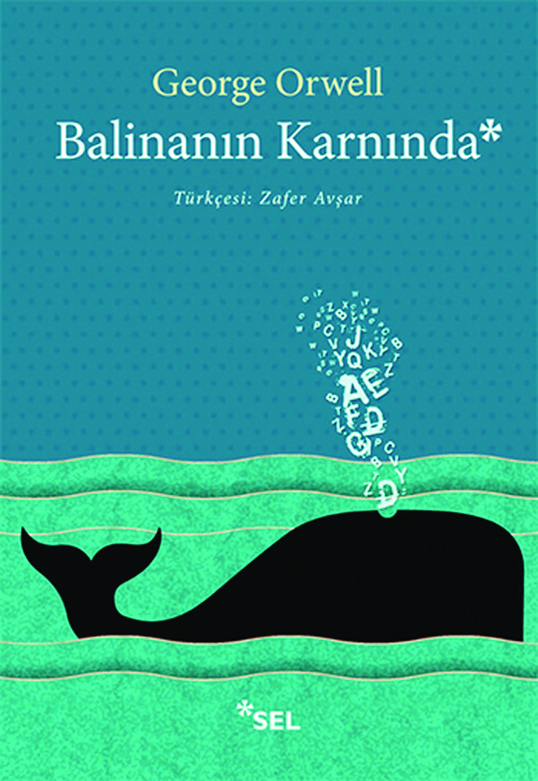 Haftanın kitapları (1 Kasım 2015)