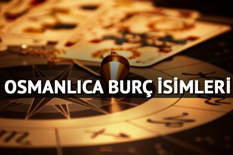 Burcunuzun uğurlu günü hangisi