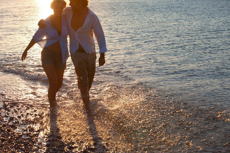 Burcunuzun uğurlu günü hangisi