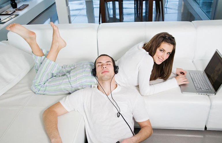 Burcunuzun uğurlu günü hangisi