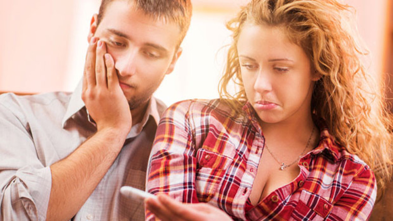 Akraba evlikleri erkekleri kısır bırakıyor