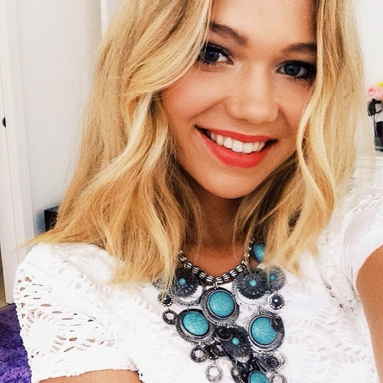 Instagram fenomeni Essena ONeill: Sosyal medya gerçek hayat değildir