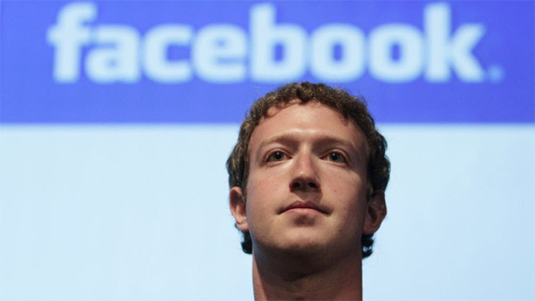 Zuckerberge Hindistanda internet.org darbesi