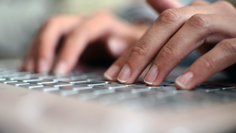 SGK 4A Hizmet Dökümü alma | SGK-SSK prim borcu sorgulama