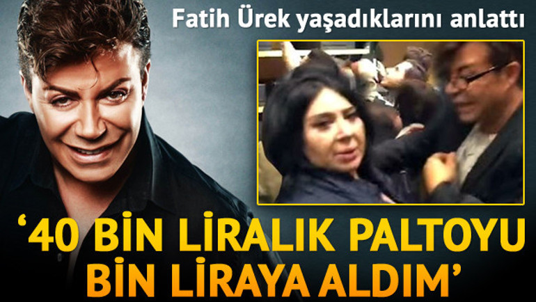 Görgüsüzlükte gelinen son nokta: H&M ve Balmain işbirliği ortalığı birbirine kattı