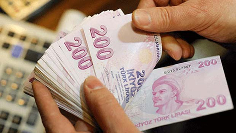 Kredi notu sorgulama nasıl yapılır | Kredi nasıl hesaplanır