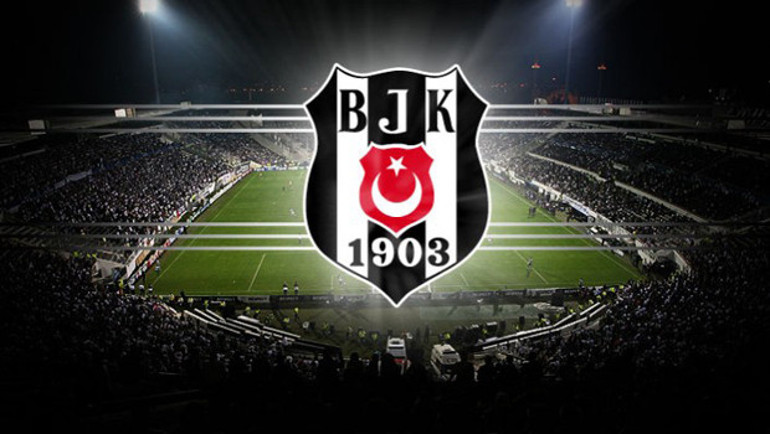 Sporting Lizbon - Beşiktaş maçı hangi kanalda canlı yayınlanacak