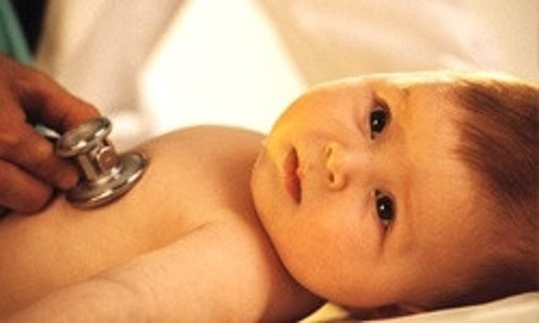 Dünya gittikçe kısırlaşıyor erkeklerde sperm sayısı azalıyor