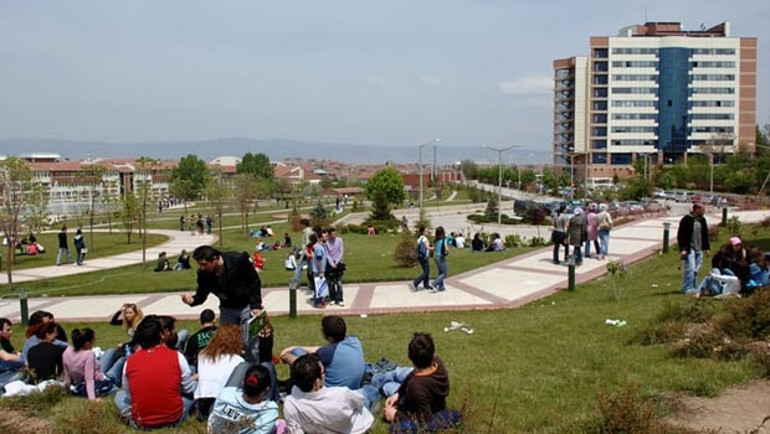 AÖF 2015 sınav sonuçları sorgulama | AÖF muafiyet başvuruları için son hatırlatma