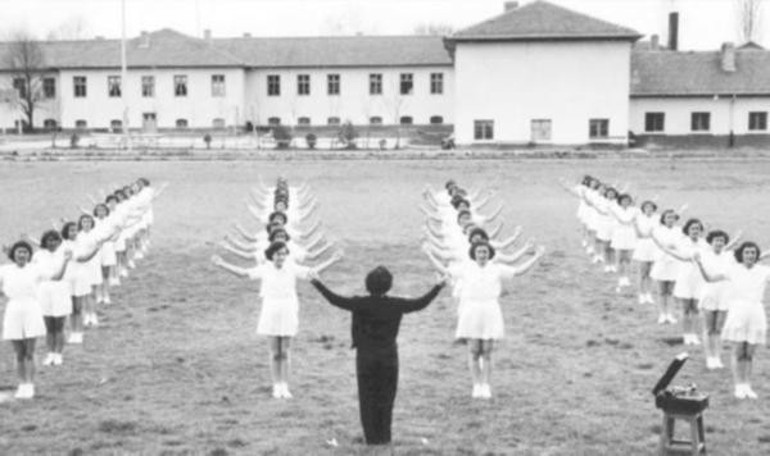 Atatürkün giyim tarzı