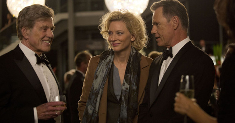 Soru sormaktan asla vazgeçme…