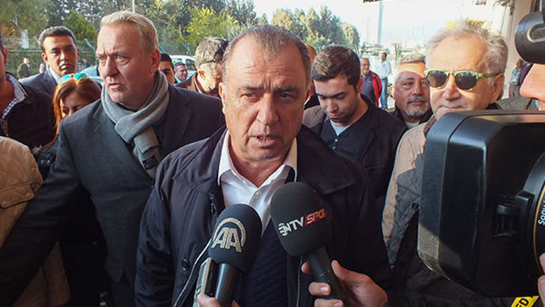 Karşıyaka 1-0 Göztepe