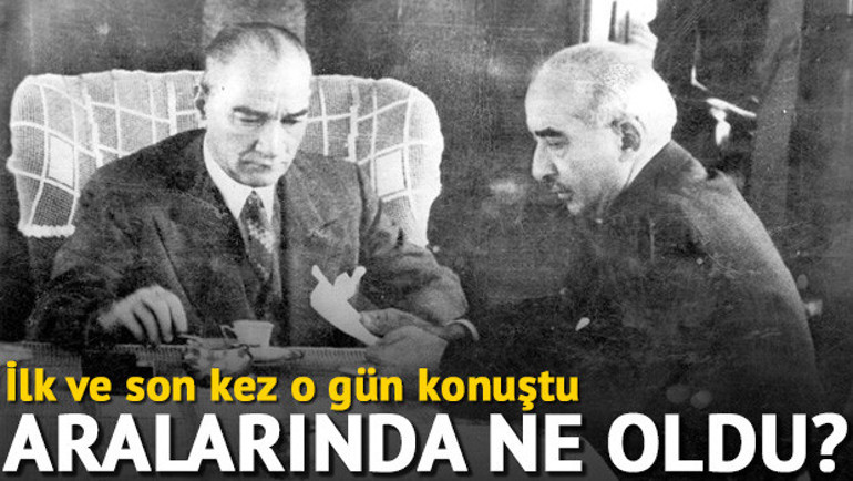 Atatürk vefatının 77nci yılında sevgi, saygı ve özlemle anıldı