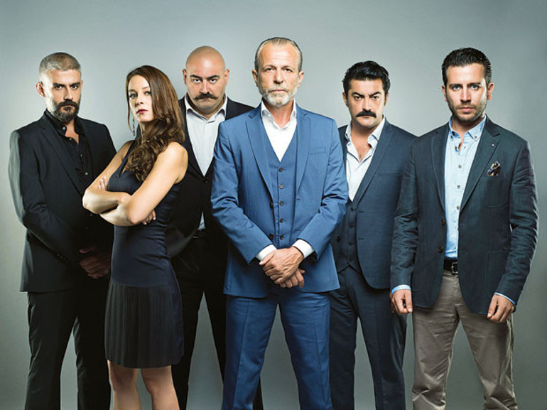 Emel Çölgeçen bilinmeyenlerini anlattı