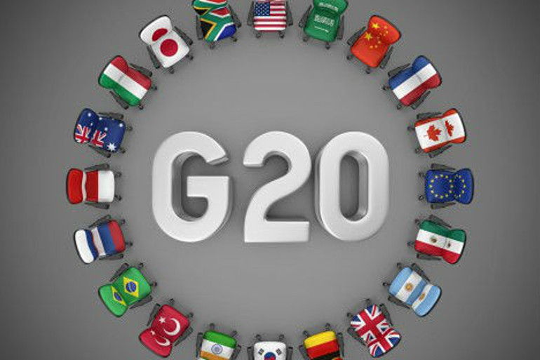 G-20’yi anlama kılavuzu