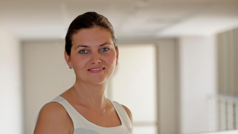 Bitki çaylarına dikkat