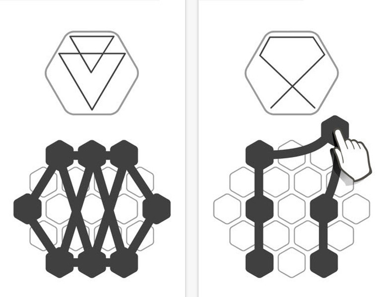 iPhone ve iPade en çok indirilen uygulamalar