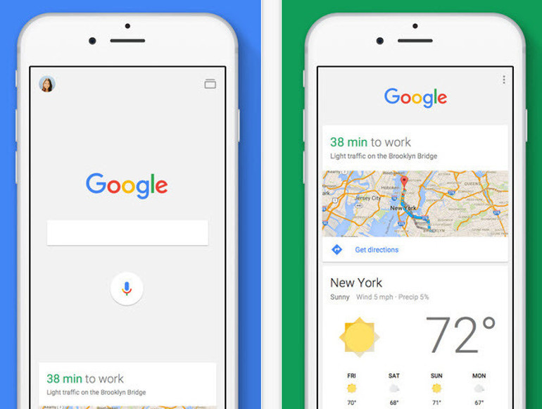 iPhone ve iPade en çok indirilen uygulamalar