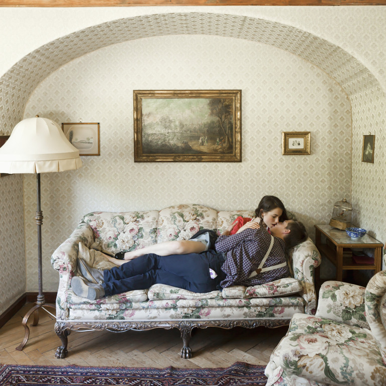 Sevgiliden ayrılma zamanı geldi mi