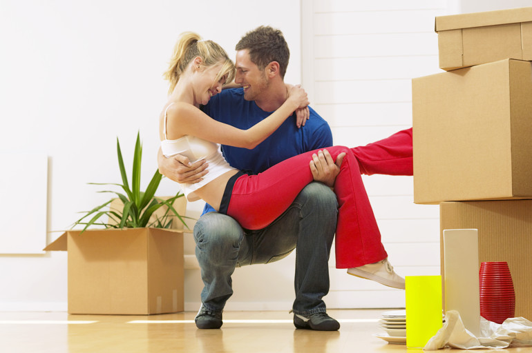 Sevgiliden ayrılma zamanı geldi mi