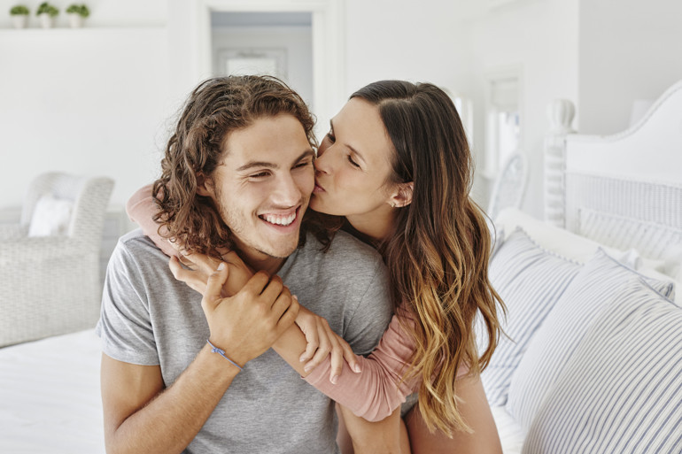 Sevgiliden ayrılma zamanı geldi mi