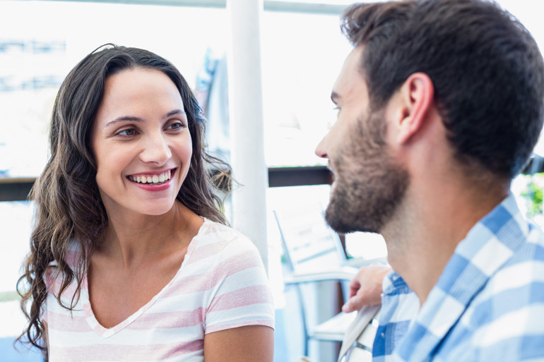 Sevgiliden ayrılma zamanı geldi mi