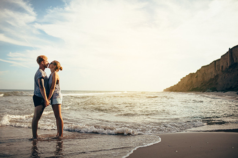 Sevgiliden ayrılma zamanı geldi mi