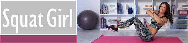 4 dakikada sarkık kollara veda